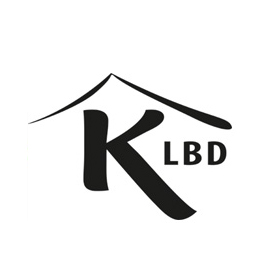 Kosher - London Beth Din Kashrut Division